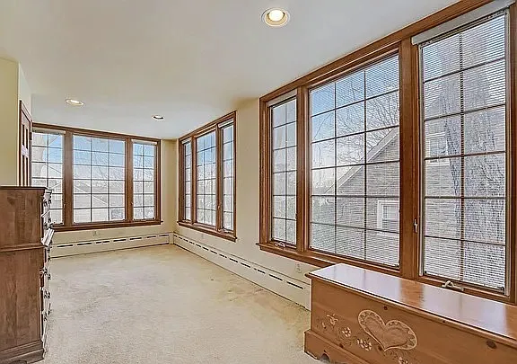307 Waring Rd — Photo 31