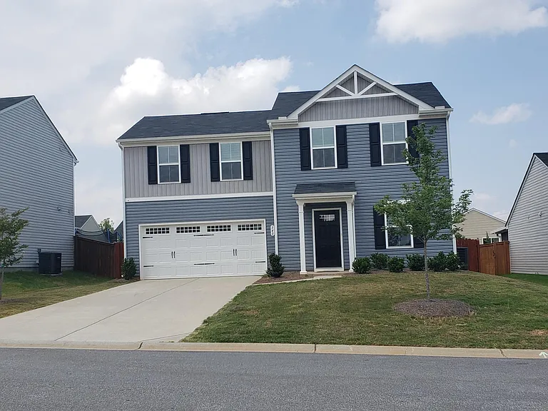 340 Maplestead Farms Ct — Photo 1