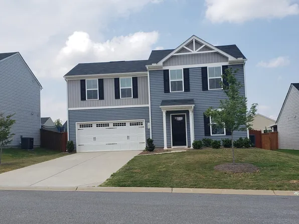340 Maplestead Farms Ct, Greenville, SC 29617