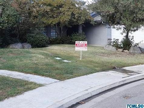 1st image of 1927 S Grant Ct