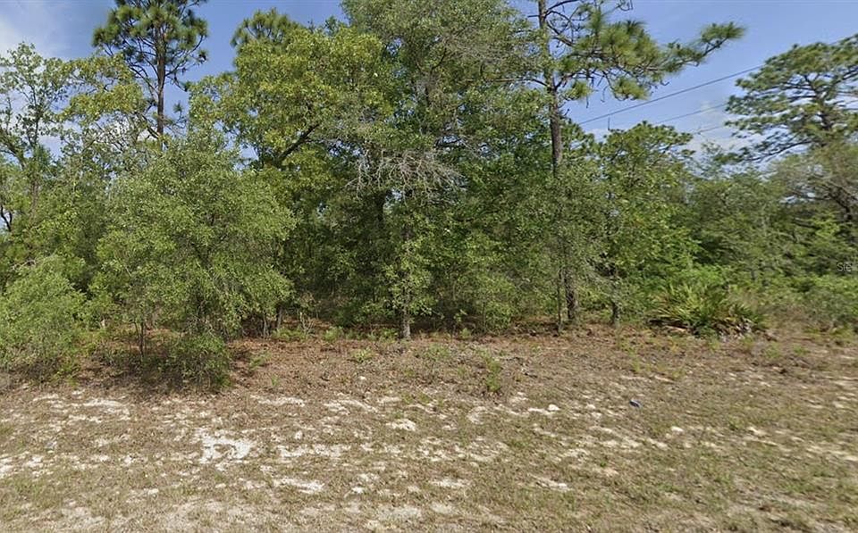 2nd image of 6791 DARLINGTON DRIVE LOT 37