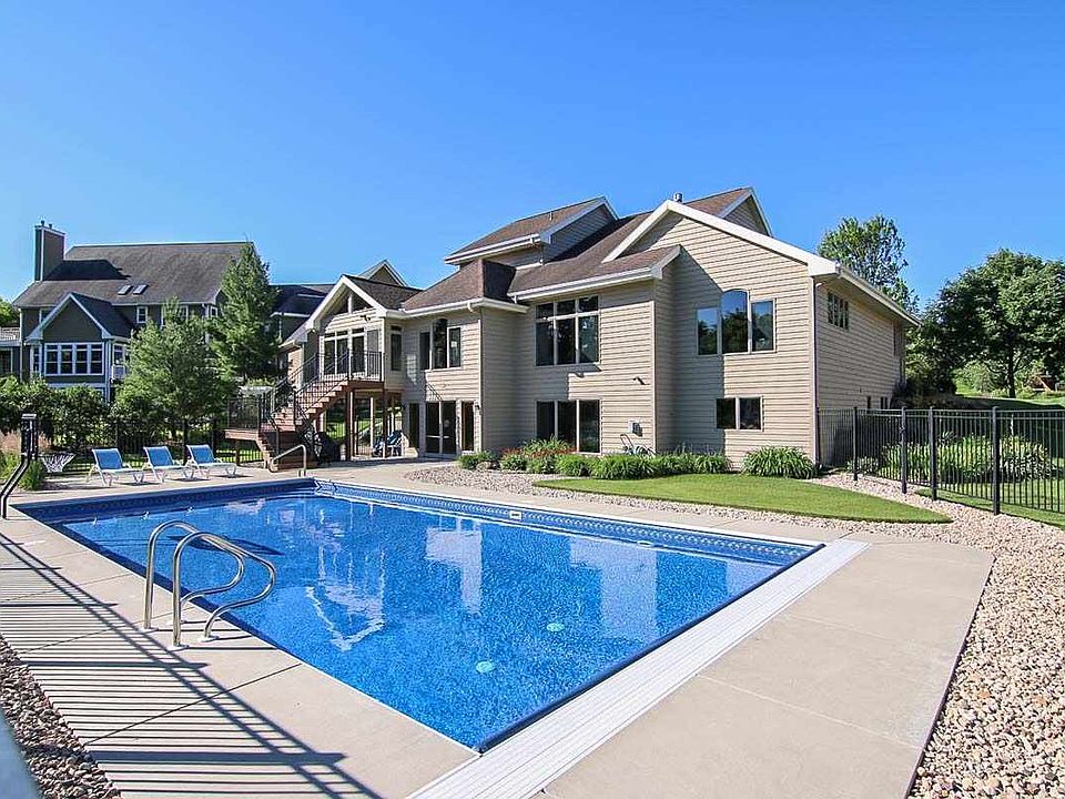 1st image of 3114 Harlan Cir