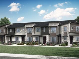 9142 Gladiola Way #D, Arvada, CO 80005