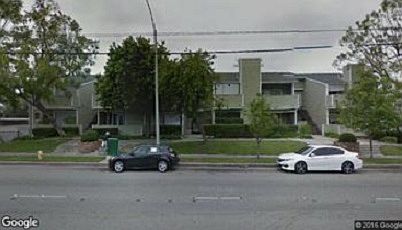 1st image of 777 S Citrus Ave APT 147