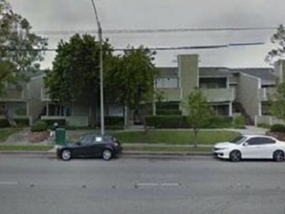 777 S Citrus Ave APT 147, Azusa, CA, 91702