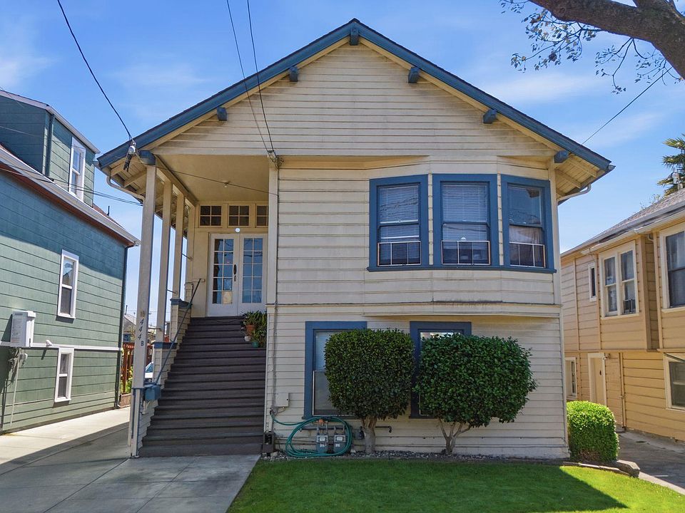 1st image of 444 Lincoln Ave