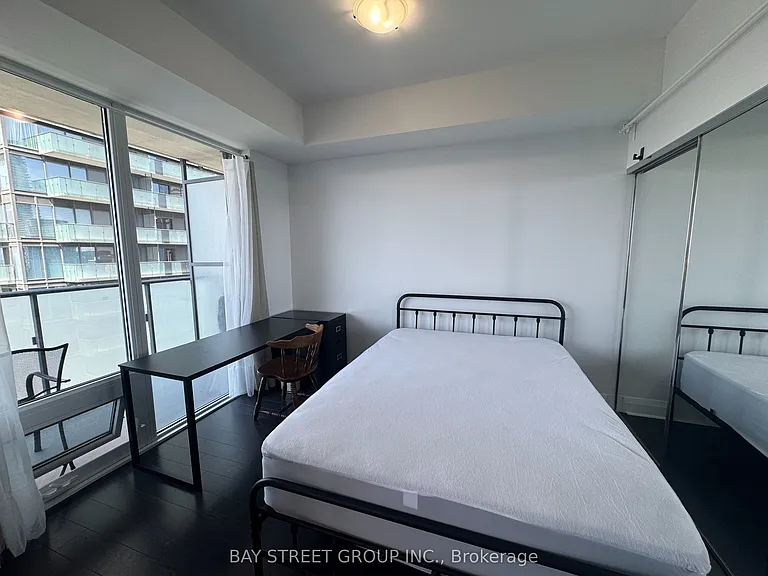 1080 Bay St #2305 — Photo 6