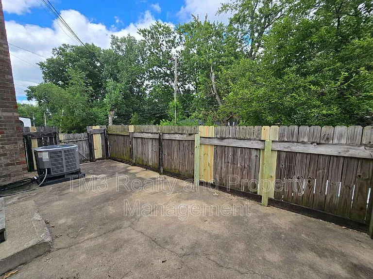 6525 Bluejacket St — Photo 24