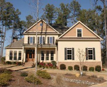 307 Lochleven Ct, Grovetown, GA, 30813
