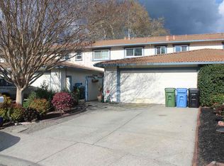 1556 Mission Dr, Danville, CA 94526