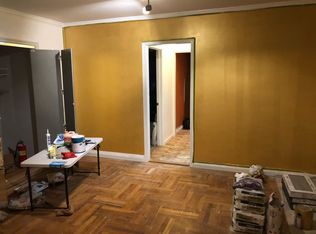 852 Logan Ave, Bronx, NY 10465