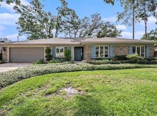 10415 Butia Pl, Tampa, FL 33618
