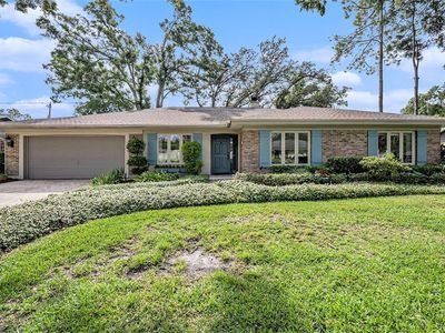 10415 Butia Pl, Tampa, FL, 33618