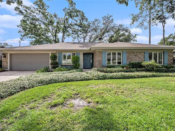 10415 Butia Pl, Tampa, FL 33618