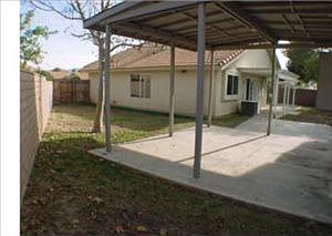 2nd image of 26052 Huxley Dr
