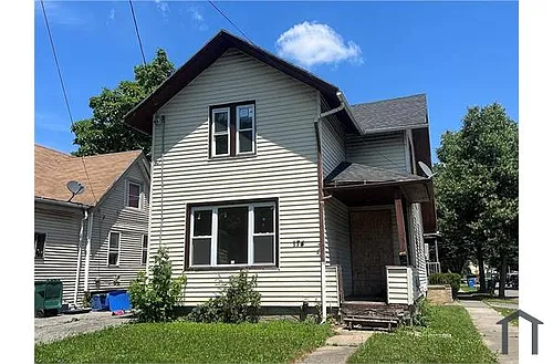 174 Sherman St Photo 1