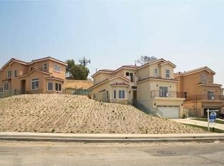 11458 Eldridge Ave, Lake View Terrace, CA 91342