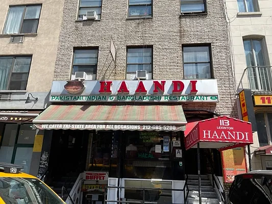 Rented by Friedman Roth Realty | media 6