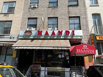 Rented by Friedman Roth Realty