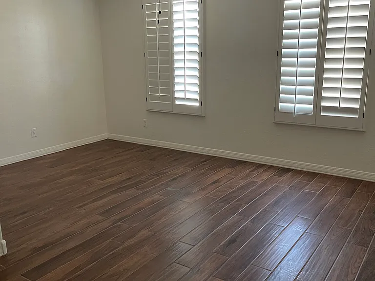 6459 S Goldfinch Dr — Photo 25