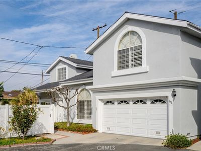 1136 N Kenwood St, Burbank, CA, 91505