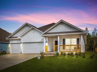 2454 Dakota Way, Crestview, FL 32536