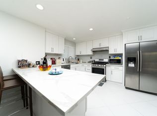 17685 Walnut St, Fountain Valley, CA 92708