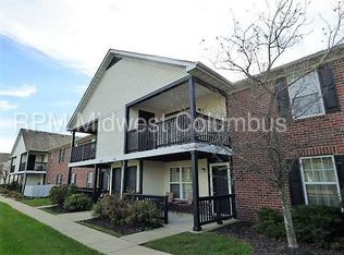 5355 Cypress Chase, Columbus, OH 43228