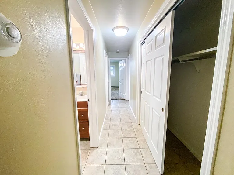 2500 Fiedler Ln #8 — Photo 7