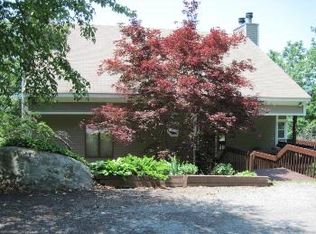 735 E Shore Rd, Hewitt, NJ 07421