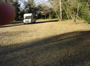 6060 Ehrhardt Rd, Ehrhardt, SC 29081