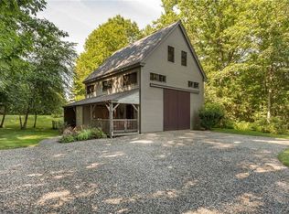 264 Us Route 1, York, ME 03909