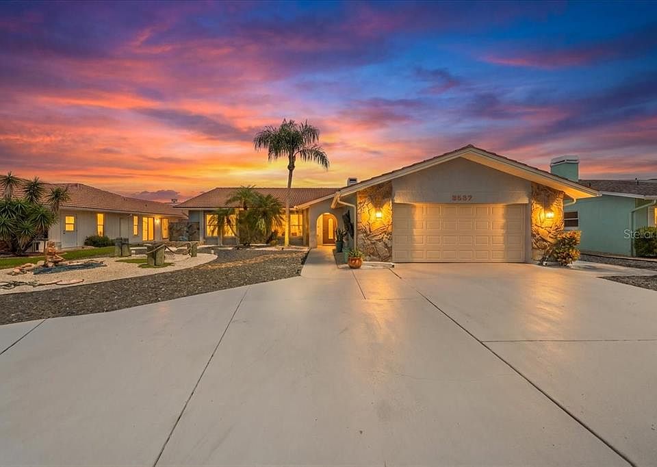 1st image of 3537 SEAWAY DRIVE
