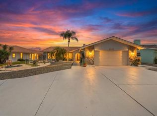 3537 SEAWAY DRIVE, NEW PORT RICHEY, FL 34652