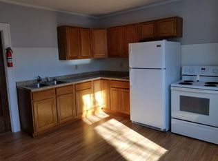 24 Union St #2, Concord, NH 03301