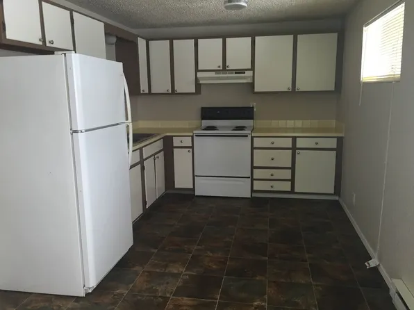 C511, 511 C St APT 8, Pinehurst, ID 83850