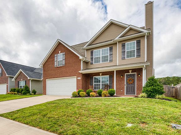 2nd image of 7307 Lucky Clover Ln