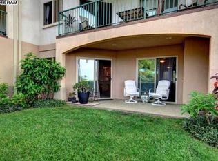 44 Kanani Rd APT 3-103, Kihei, HI 96753