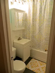 Sold by Performing Assets Corp