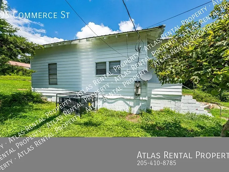 495 Commerce St — Photo 4