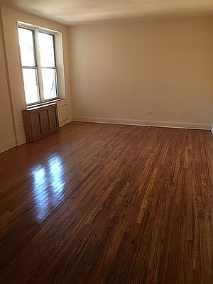 2nd image of 89-50 56th Ave #6B