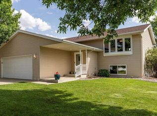 4420 10th St NW, Rochester, MN 55901