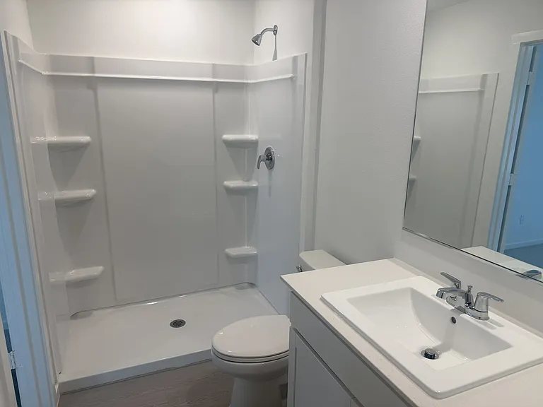 2069 Belgian Dr — Photo 14