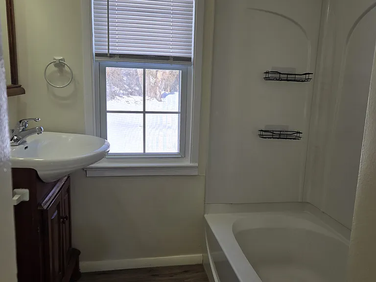 96 Cortland Cir #96 — Photo 15