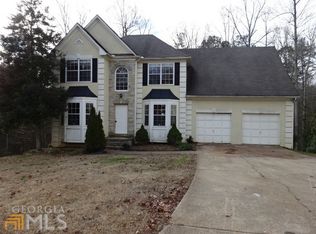 1380 Almont Dr SW, Atlanta, GA 30310