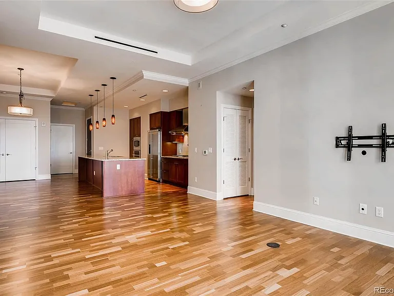 7600 Landmark Way #813 — Photo 4
