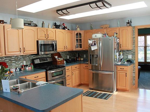2nd image of 4680 White Angel Dr