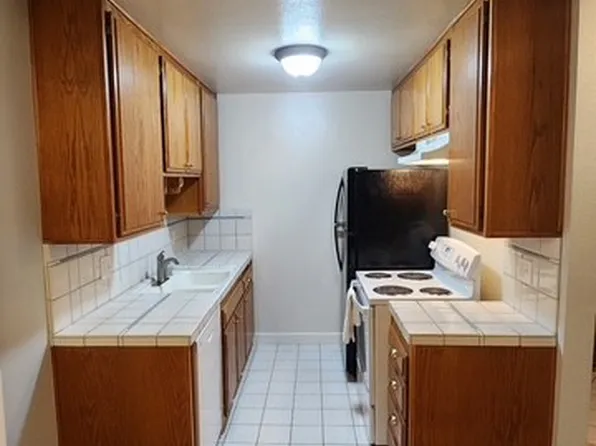 3565 Linden Ave Unit 154, Long Beach, CA 90807