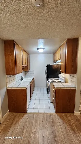 3565 Linden Ave #154 Photo 1
