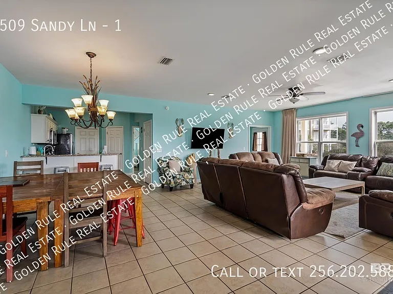 1509 Sandy Ln #1 — Photo 22